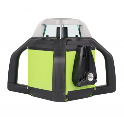 Ротационный нивелир RGK SP-610G